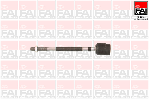 Articulatie axiala, cap de bara SS6297 FAI AutoParts