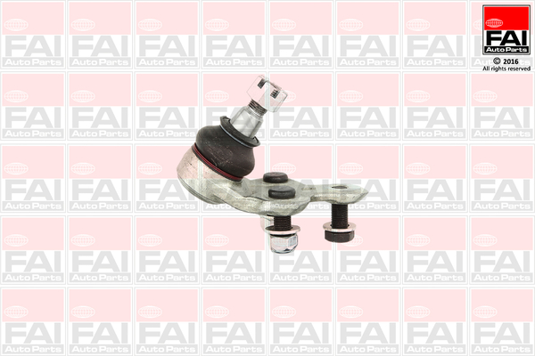 Articulatie sarcina/ghidare SS6305 FAI AutoParts