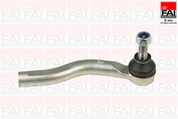 Cap de bara SS6307 FAI AutoParts
