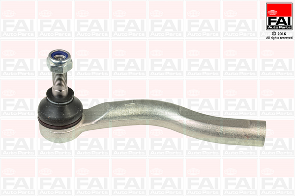 Cap de bara SS6308 FAI AutoParts