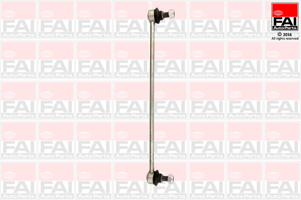 Brat/bieleta suspensie, stabilizator SS6309 FAI AutoParts