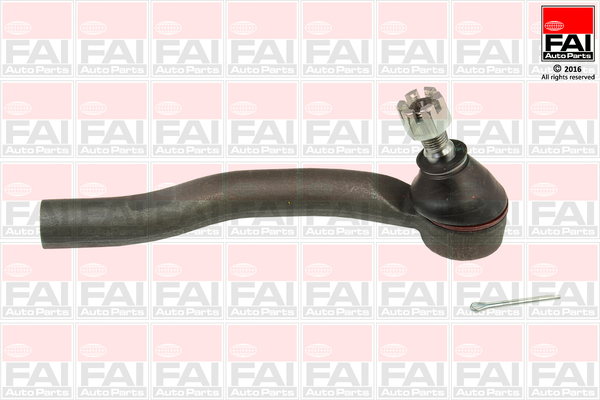 Cap de bara SS6310 FAI AutoParts
