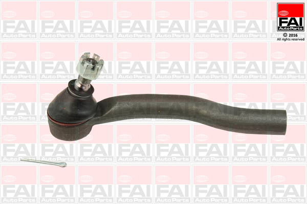 Cap de bara SS6311 FAI AutoParts