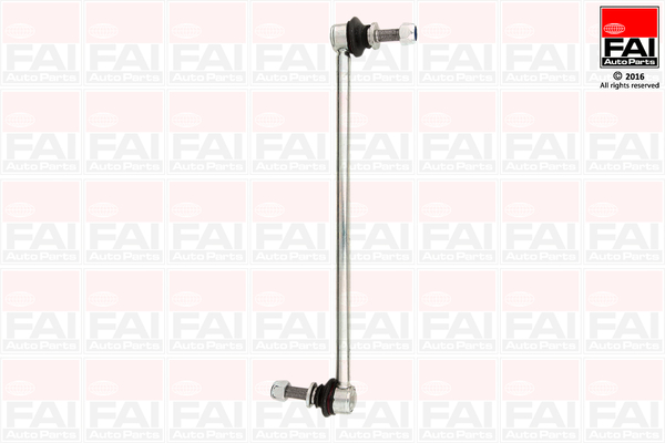 Brat/bieleta suspensie, stabilizator SS6313 FAI AutoParts