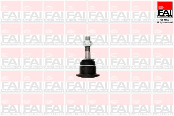 Articulatie sarcina/ghidare SS6315 FAI AutoParts