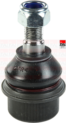 Articulatie sarcina/ghidare SS6317 FAI AutoParts