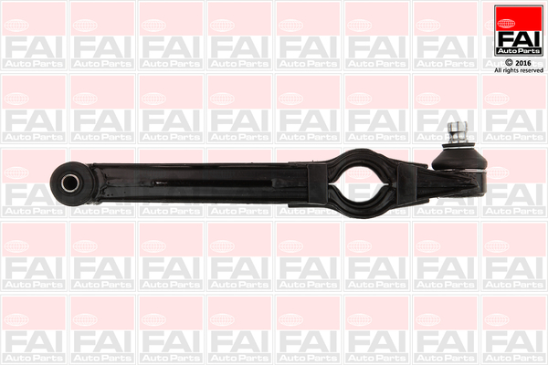 Brat, suspensie roata SS6321 FAI AutoParts