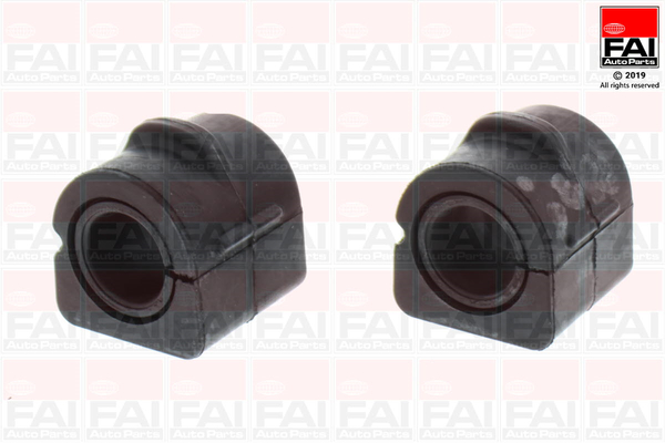 Bucsa, bara stabilizatoare SS6326K FAI AutoParts