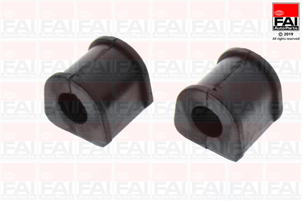 Bucsa, bara stabilizatoare SS6330K FAI AutoParts