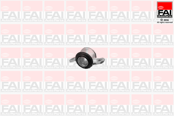 suport,trapez SS6342 FAI AutoParts