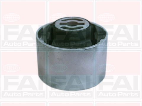 suport,trapez SS6348 FAI AutoParts
