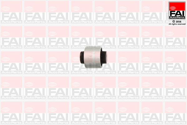 suport, ax SS6349 FAI AutoParts