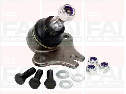 Articulatie sarcina/ghidare SS635 FAI AutoParts