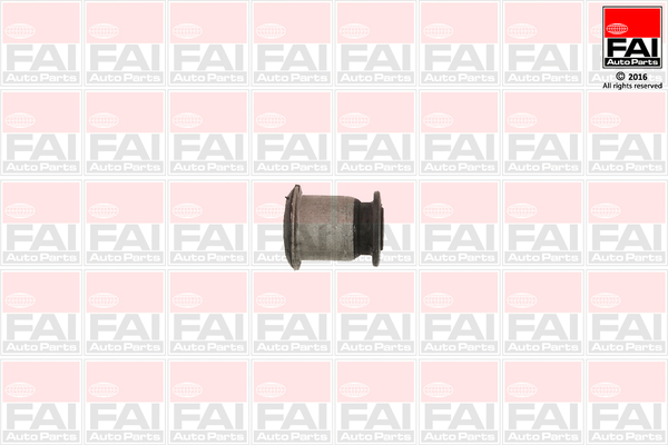 suport,trapez SS6350 FAI AutoParts