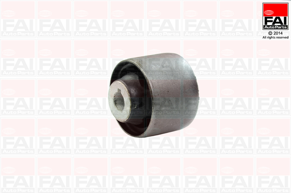 suport,trapez SS6351 FAI AutoParts