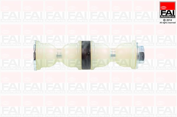 Brat/bieleta suspensie, stabilizator SS6359 FAI AutoParts