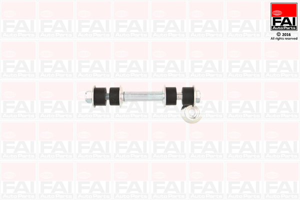 Brat/bieleta suspensie, stabilizator SS6360 FAI AutoParts