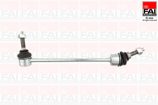 Brat/bieleta suspensie, stabilizator SS6368 FAI AutoParts