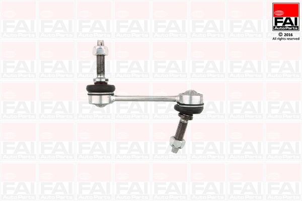 Brat/bieleta suspensie, stabilizator SS6369 FAI AutoParts