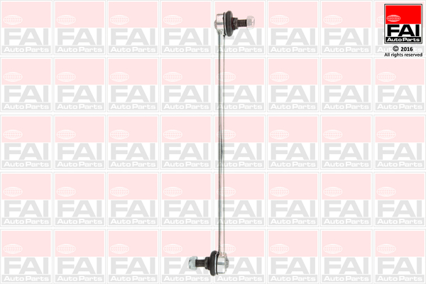 Brat/bieleta suspensie, stabilizator SS6370 FAI AutoParts