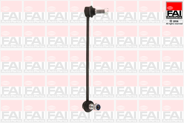 Brat/bieleta suspensie, stabilizator SS6372 FAI AutoParts