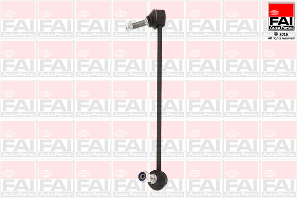 Brat/bieleta suspensie, stabilizator SS6373 FAI AutoParts