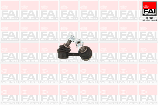 Brat/bieleta suspensie, stabilizator SS6376 FAI AutoParts