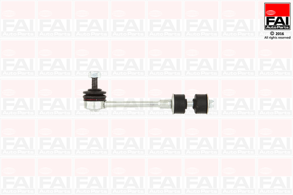 Brat/bieleta suspensie, stabilizator SS6378 FAI AutoParts