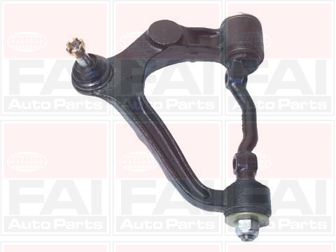 Brat, suspensie roata SS638 FAI AutoParts