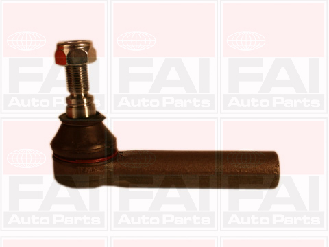Cap de bara SS6381 FAI AutoParts