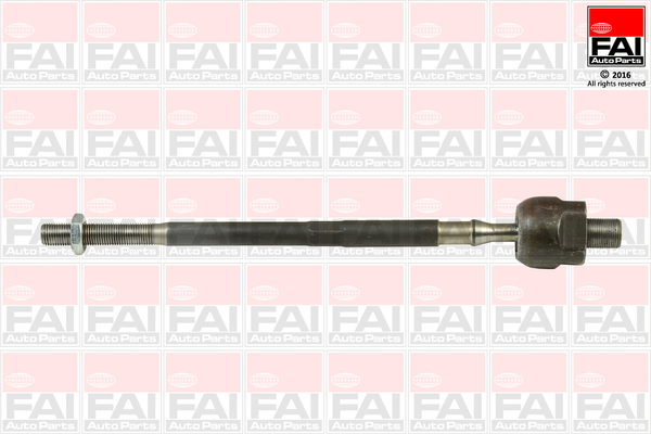 Articulatie axiala, cap de bara SS6382 FAI AutoParts