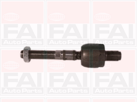 Articulatie axiala, cap de bara SS6383 FAI AutoParts