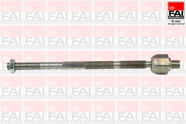 Articulatie axiala, cap de bara SS6384 FAI AutoParts
