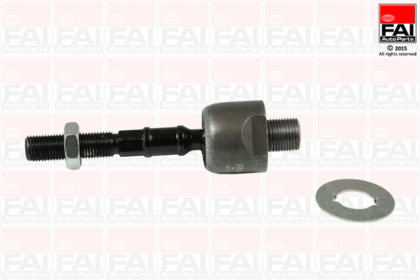 Articulatie axiala, cap de bara SS6385 FAI AutoParts