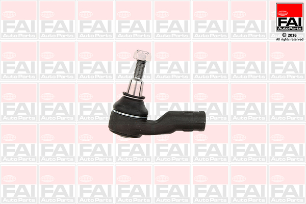 Cap de bara SS6386 FAI AutoParts
