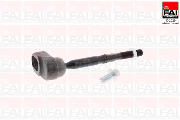 Articulatie axiala, cap de bara SS6387 FAI AutoParts