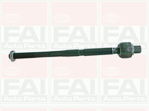 Articulatie axiala, cap de bara SS6388 FAI AutoParts