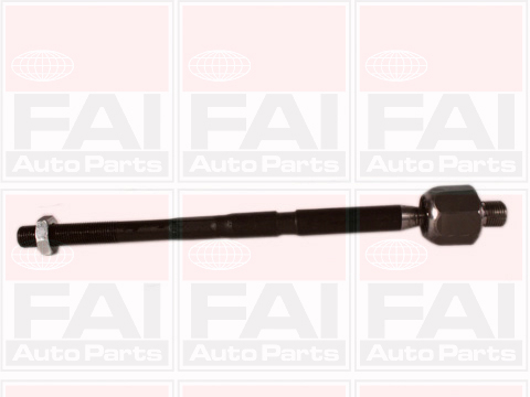 Articulatie axiala, cap de bara SS6393 FAI AutoParts