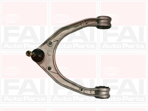 Brat, suspensie roata SS6407 FAI AutoParts