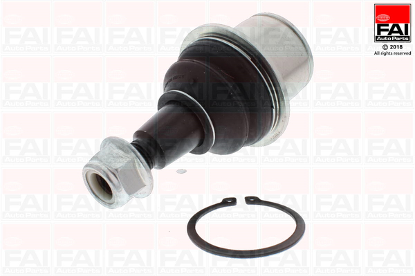 Articulatie sarcina/ghidare SS6416 FAI AutoParts
