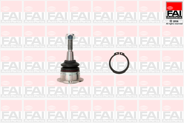 Articulatie sarcina/ghidare SS6417 FAI AutoParts