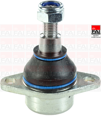 Articulatie sarcina/ghidare SS6418 FAI AutoParts