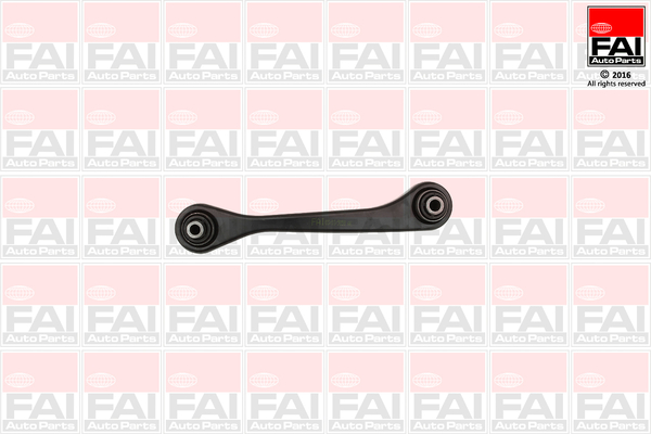Brat, suspensie roata SS6419 FAI AutoParts