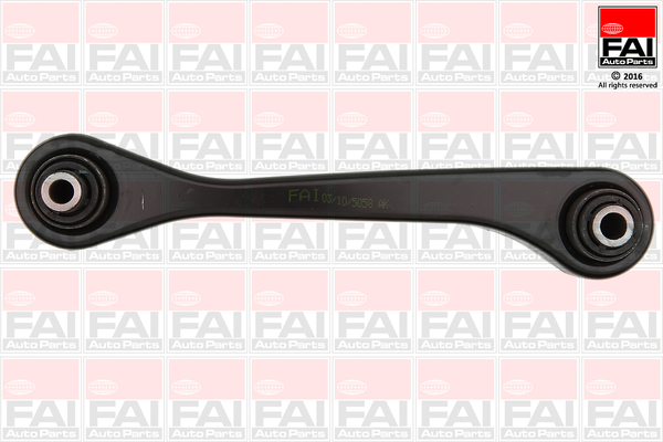 Brat, suspensie roata SS6420 FAI AutoParts