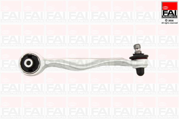 Brat, suspensie roata SS6427 FAI AutoParts