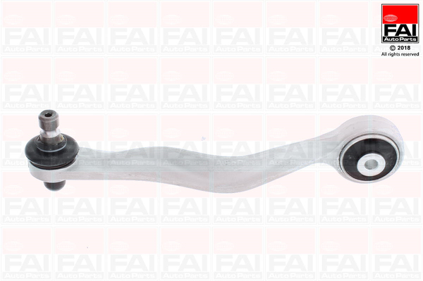 Brat, suspensie roata SS6428 FAI AutoParts