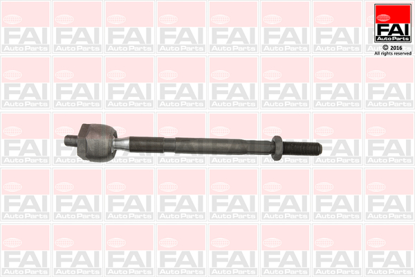 Articulatie axiala, cap de bara SS6434 FAI AutoParts