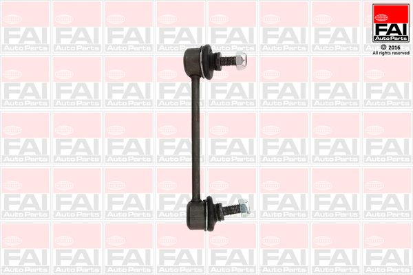 Brat/bieleta suspensie, stabilizator SS6446 FAI AutoParts