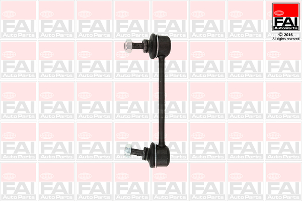 Brat/bieleta suspensie, stabilizator SS6447 FAI AutoParts