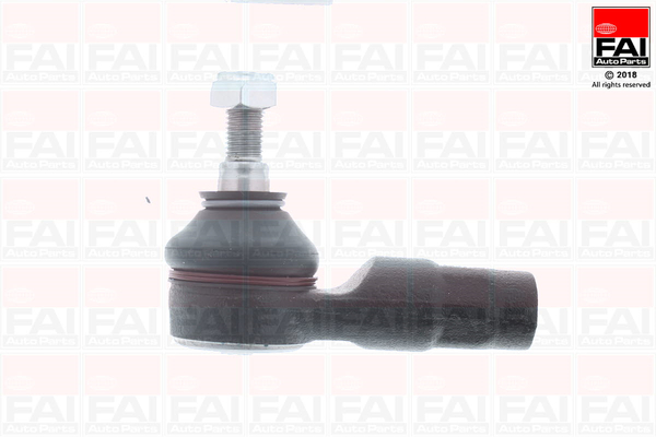 Cap de bara SS646 FAI AutoParts